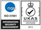 ISO27001 UKAS