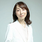 あきこ天神クリニック院長様