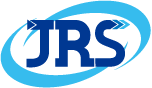 日本リテイルシステム株式会社