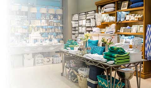 小売店様向けお問い合わせフォーム