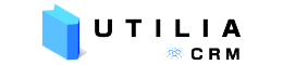 UTILIA CRM