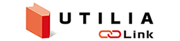 UTILIA Link