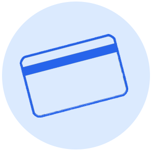 煩雑な「サービス券管理」