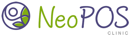 クリニック向けNeoPOS「ネオポス」