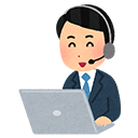 ご相談