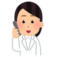 ご相談