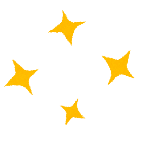 調剤薬局 キラキラアイコン