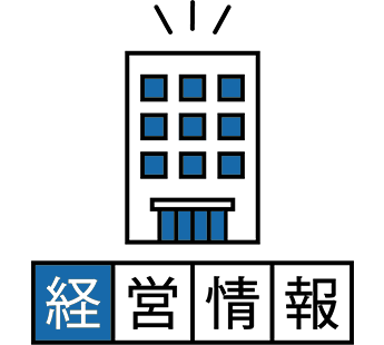 部門別実績を正確に把握