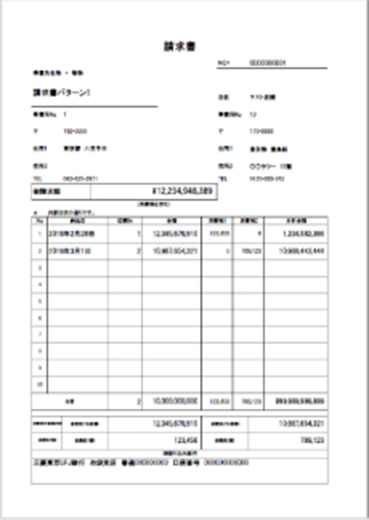 要見積]三菱電機(FA) HK-ST172WJ 三菱サーボモータ MELSERVO-J5シリーズ 中慣性・中容量 定格回転速度2000r mi...  通販